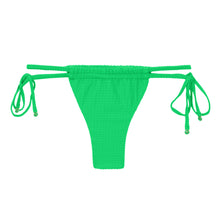 Laad de afbeelding in de Gallery-viewer, Product Front: Rio De Sol Bottom Bottom Dots-Energy Pipa
