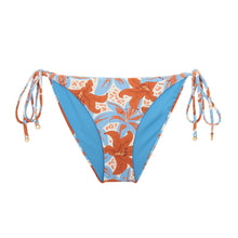 Laad de afbeelding in de Gallery-viewer, Product Front: Rio De Sol Bottom Bottom Olyra Ibiza-Comfy
