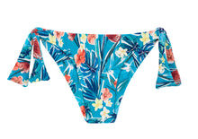 Laad de afbeelding in de Gallery-viewer, Product Front: Rio De Sol Bottom Bottom Isla Bra
