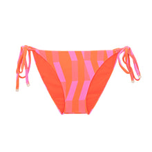 Laad de afbeelding in de Gallery-viewer, Product Front: Rio De Sol Bottom Bottom Sunrise Ibiza-Comfy
