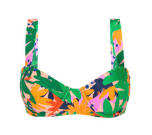 Laad de afbeelding in de Gallery-viewer, Product Front: Rio De Sol Top Top Delight Amelia
