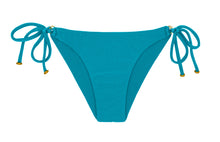 Laad de afbeelding in de Gallery-viewer, Product Front: Rio De Sol Bottom Bottom Duna Tri Fiorde
