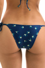 Laad de afbeelding in de Gallery-viewer, Image 06: Rio De Sol Bottom Bottom Seabird Invisible
