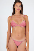 Laad de afbeelding in de Gallery-viewer, Gallery: Rio De Sol Set Set Shimmer-Confetti Tri-Fixo California
