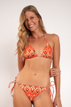 Laad de afbeelding in de Gallery-viewer, Image 07: Rio De Sol Bottom Bottom Maracai Frufru
