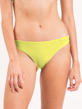 Laad de afbeelding in de Gallery-viewer, Gallery: Rio De Sol Bottom Bottom Citrico Essential-Comfy
