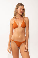 Laad de afbeelding in de Gallery-viewer, Image 06: Rio De Sol Top Top Ferrugo Tri-Aya

