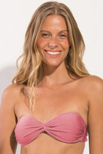 Laad de afbeelding in de Gallery-viewer, Gallery: Rio De Sol Top Top Shimmer-Confetti Twist
