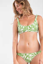 Laad de afbeelding in de Gallery-viewer, Image 06: Rio De Sol Bottom Bottom Flow Leblon
