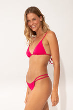 Laad de afbeelding in de Gallery-viewer, Image 04: Wednesday In Hawaii By Rio De Sol Bottom Bottom Guava Isla
