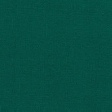 Laad de afbeelding in de Gallery-viewer, Image 07: Rio De Sol One-Piece Uv-Galapagos Marina
