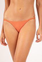 Laad de afbeelding in de Gallery-viewer, Gallery: Rio De Sol Bottom Bottom Sand-Argila Cheeky-Aya
