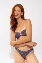 Laad de afbeelding in de Gallery-viewer, Image 06: Rio De Sol Bottom Bottom Coqueiro Nice
