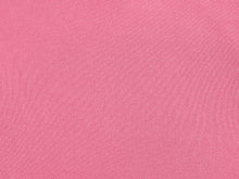 Laad de afbeelding in de Gallery-viewer, Image 06: Rio De Sol Bottom Bottom Shimmer-Confetti Ibiza-Comfy
