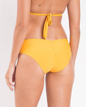Laad de afbeelding in de Gallery-viewer, Image 05: Rio De Sol Bottom Bottom Solar Mel-Comfy

