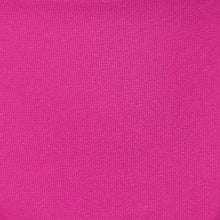 Laad de afbeelding in de Gallery-viewer, Image 06: Rio De Sol Bottom Bottom Malibu-Rosa Rio-Duo

