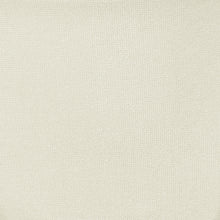 Laad de afbeelding in de Gallery-viewer, Image 05: Rio De Sol Set Set Touch-Natural Frufru
