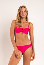 Laad de afbeelding in de Gallery-viewer, Image 06: Rio De Sol Set Set Shimmer-Olinda Balconet-Tie Essential-Comfy
