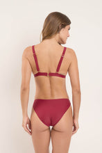 Laad de afbeelding in de Gallery-viewer, Image 12: Rio De Sol Bottom Bottom Touch-Carmim Essential-Comfy
