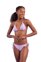 Laad de afbeelding in de Gallery-viewer, Image 04: Rio De Sol Set Set Shimmer-Harmonia Tri-Inv Ibiza-Comfy
