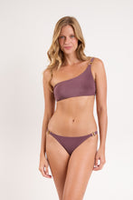 Laad de afbeelding in de Gallery-viewer, Image 05: Rio De Sol Set Set Malibu-Ebano Grazy Bia
