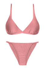 Laad de afbeelding in de Gallery-viewer, Product Front: Rio De Sol Set Set Callas Tri-Fixo Cheeky-Fixa
