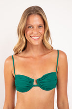 Laad de afbeelding in de Gallery-viewer, Gallery: Rio De Sol Top Top Solar-Galapagos Zaya
