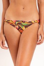Laad de afbeelding in de Gallery-viewer, Gallery: Rio De Sol Bottom Bottom Fiore Mel
