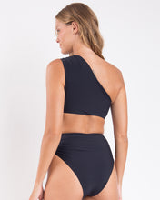 Laad de afbeelding in de Gallery-viewer, Image 05: Rio De Sol Set Set Nero Zadar
