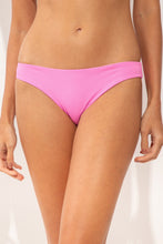 Laad de afbeelding in de Gallery-viewer, Gallery: Rio De Sol Bottom Bottom Crespinho-Rosa Essential-Comfy
