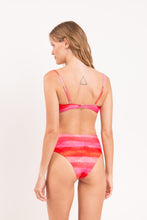 Laad de afbeelding in de Gallery-viewer, Image 10: Rio De Sol Bottom Bottom Cher Hotpants
