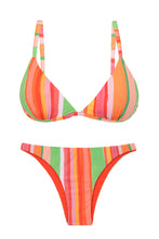 Laad de afbeelding in de Gallery-viewer, Product Front: Rio De Sol Set Set Utah Tri-Fixo Leblon
