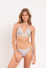 Laad de afbeelding in de Gallery-viewer, Image 13: Rio De Sol Set Set Glow Tri-Cos Cheeky-Micro
