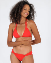 Laad de afbeelding in de Gallery-viewer, Gallery: Rio De Sol Set Set Rouge Mel

