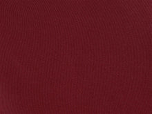 Laad de afbeelding in de Gallery-viewer, Image 05: Rio De Sol Top Top Shimmer-Divino Bandeau-Knot
