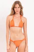 Laad de afbeelding in de Gallery-viewer, Gallery: Rio De Sol Set Set Dende Mel
