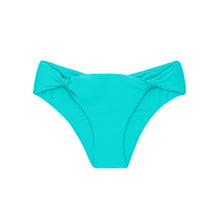 Laad de afbeelding in de Gallery-viewer, Product Front: Rio De Sol Bottom Bottom Amb-Nannai Mel
