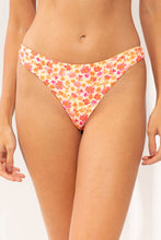 Laad de afbeelding in de Gallery-viewer, Gallery: Rio De Sol Bottom Bottom Ditsy-Butter Nice-Fio
