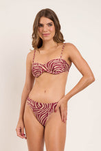 Laad de afbeelding in de Gallery-viewer, Image 05: Rio De Sol Top Top Dune Kelli
