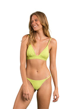 Laad de afbeelding in de Gallery-viewer, Image 04: Rio De Sol Top Top Bora-Citrus Tri-Cos
