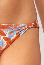 Laad de afbeelding in de Gallery-viewer, Image 06: Rio De Sol Bottom Bottom Olyra Mel-Comfy
