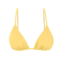 Laad de afbeelding in de Gallery-viewer, Product Front: Wednesday In Hawaii By Rio De Sol Top Top Lilikoi Ana
