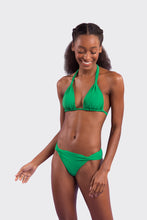 Laad de afbeelding in de Gallery-viewer, Image 04: Rio De Sol Set Set Tambourine Mel
