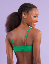 Laad de afbeelding in de Gallery-viewer, Image 11: Rio De Sol Top Top Tambourine Bandeau-Reto
