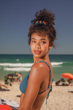 Laad de afbeelding in de Gallery-viewer, Image 13: Rio De Sol Set Set Crespinho-Atlantico Lia-Noa Cheeky-Noa
