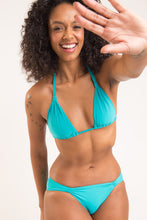 Laad de afbeelding in de Gallery-viewer, Image 09: Rio De Sol Top Top Nanai Mel
