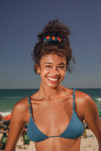 Laad de afbeelding in de Gallery-viewer, Image 11: Rio De Sol Set Set Crespinho-Atlantico Lia-Noa Cheeky-Noa
