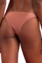 Laad de afbeelding in de Gallery-viewer, Image 07: Rio De Sol Bottom Bottom Shimmer-Copper Essential
