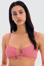 Laad de afbeelding in de Gallery-viewer, Gallery: Rio De Sol Top Top Confetti Mila
