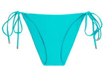 Laad de afbeelding in de Gallery-viewer, Product Front: Rio De Sol Bottom Bottom Jade Ibiza-Comfy
